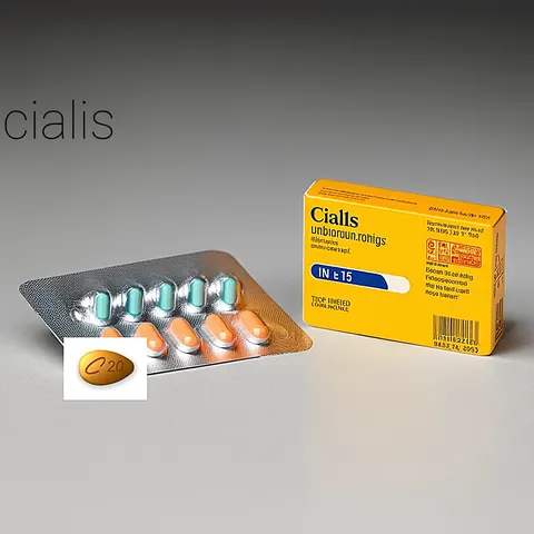 Cialis generico en farmacias de barcelona